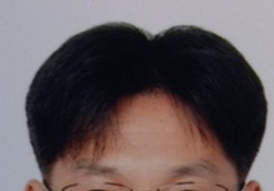 <인사> 이마트24 신임 대표에 최진일 이마트 상무 내정