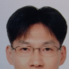 이마트24 신임 대표에 최진일 이마트 상무 내정