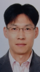 <인사> 이마트24 신임 대표에 최진일 이마트 상무 내정