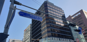 <증권리포트 분석-2024년11월> ① 상상인증권 정확도 꼴찌