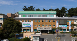 영암군, 국민주권정부 국정과제 대응 TF팀 가동