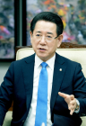 김영록 지사 “6·10항쟁 정신 기려 더욱 성숙한 민주주의를”