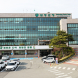 함평군, ‘디지털 관광주민증’으로 지역관광 활성화