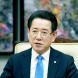 김영록 지사 “기후에너지부, 에너지수도 전남으로 유치”