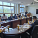 전남도, 첨단 ICT·로봇 산업 생태계 확장 온힘