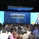 광주시, 2030년까지 기술·미래 인재 81만명 양성