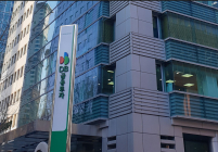<증권리포트 분석-2024년11월> ③ 오린아 애널리스트 3종목 목표가 적중