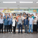 함평군, ‘축제·관광 전문가’ 양성교육 실시