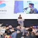 광주 서구아너스, 참전유공자 헌정식 개최