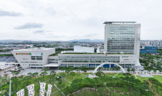 광주시, 추경 예산 4807억원 편성