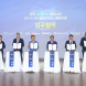 “세계적 팹리스 기업들 광주로 집결”