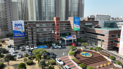 광주시교육청, 제1회 추경 1026억원 증액