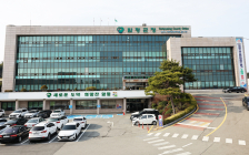함평군 엄다면에 복합 다목적센터 들어선다