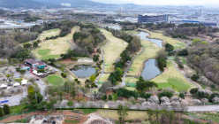 광산구, 7월부터 ‘광산CC’ 직영