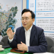 윤병태 나주시장 “나주가 기후에너지부 최적지”