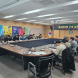 선교기지 세계유산 등재 지방정부協, 20일 출범