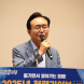 나주시, 즐기며 배우는 ‘2025 청렴 라이브’ 개최
