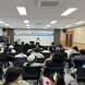 무안군 드림스타트, 아동 응급처치·안전교육 실시
