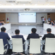 광주시, 대선공약·골목경제 ‘양날개 상황실’ 가동