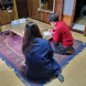 곡성군, 1인 가구 실태조사로 '고독사 예방'