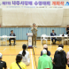 나주시, ‘제7회 나주시장배 수영대회’ 성료