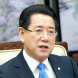 김영록 지사 
