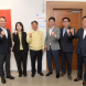 광주시, 골목경제상황실 가동…소상공인 살리기