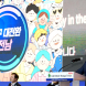 김영록 지사 “지방소멸 해법으로 지방분권 실현” 강조