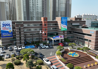 광주시교육청, 사립학교 채용 공공·투명성 높인다