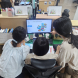 광주 남구, 장난감도서관 현황 온라인 정보 제공