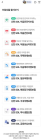 신한EZ손해보험, 제주은행 앱에 전용 메뉴 신설