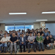 광주 동구, 쪽방촌에서 의료봉사활동 진행