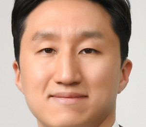 HD현대, ‘한·미 조선협력 전문가 포럼’ 실시