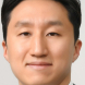 HD현대, ‘한·미 조선협력 전문가 포럼’ 실시
