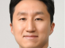 HD현대, ‘한·미 조선협력 전문가 포럼’ 실시