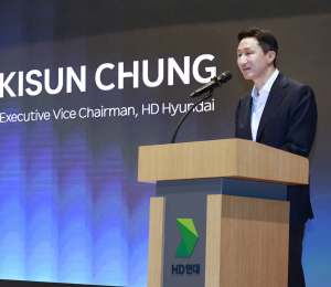 HD현대, ‘한·미 조선협력 전문가 포럼’ 실시