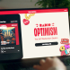 LG전자, 글로벌 캠페인 ‘Radio Optimism' 시작