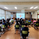 보성군, ‘찾아가는 청소년 자원봉사 학교’ 운영
