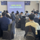 전남도, 화학·물류기업 투자유치 설명회 개최