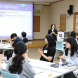 강진군, MZ세대 직원 주도로 청렴 실천