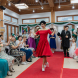 광주 남구, ‘근대의상 체험 150 페스타’ 개최