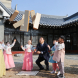 광주 동구, 주민의 행복지수 높여가는 ‘인문도시’ 정착