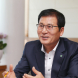 이상익 함평군수  