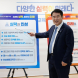 이정선 교육감 “‘광주교육 르네상스 시대’ 열겠다”