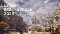 엔씨소프트, 2024 지속가능경영보고서 발간