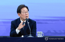 '사시 부활' 긍정여론 강했다