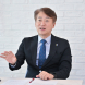 광주 서구, 상생‧행복공동체로 도약