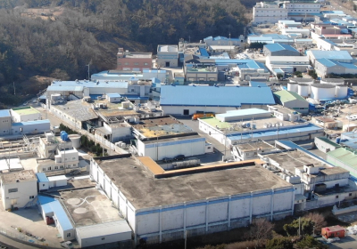 전남도, 산업단지 환경조성 3차 공모 국비 84억 확보