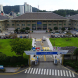 여수시, ‘민생 안정·경제 회복’ 위한 팀단위 조직 정비