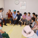 이상익 함평군수, 의료사각지대 해소 팔걷어